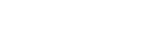 <br />
<b>Warning</b>:  Undefined variable $tp_side_logo_alt in <b>/htdocs/setamf.solutechcorporate.com/wp-content/plugins/biddut-core/include/elementor/header-side/header-side-1.php</b> on line <b>13</b><br />
